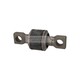 TIE ROD REPAIR KIT